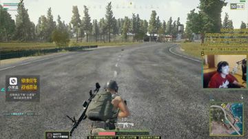 i jump, you jump!!! 2017-08-11 22点场