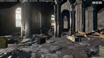 【格调】：打打亚服杀人榜 2017-08-11 14点场