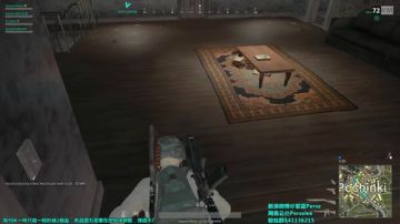 【紫蓝】嗓子难受，话少见谅 2017-08-11 16点场