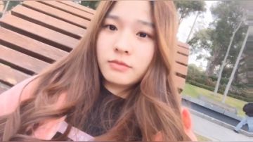 实录妹子在悉尼一天的生活。起床化妆出门 2017-08-11 13点场