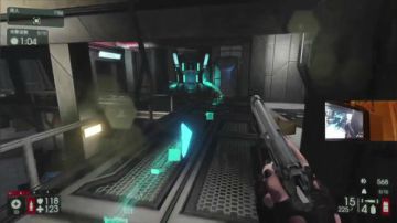 【大A】游戏直播间 2017-08-11 20点场