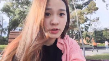 实录妹子在悉尼一天的生活。起床化妆出门 2017-08-11 11点场