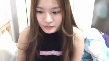 实录妹子在悉尼一天的生活。起床化妆出门 2017-08-11 15点场