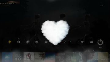 老卫直播~俺只是个老鲜肉 2017-08-12 09点场