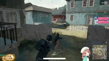 别老问我吃没吃过鸡！！