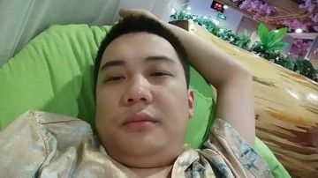 不要紧的！！ 2017-08-12 17点场