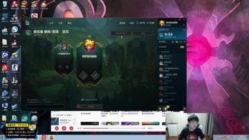 微笑： 准备开杀！ 2017-08-12 16点场
