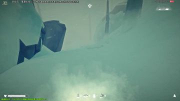 泫漓：漫漫长夜|最高难度|不饿肚子|禁茶 2017-08-12 15点场