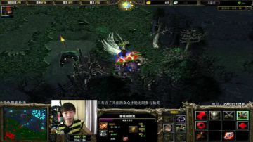 朴弟dota：今天无限抽红包 2017-08-12 16点场