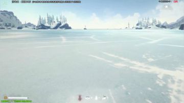 泫漓：漫漫长夜|最高难度|不饿肚子|禁茶 2017-08-12 17点场