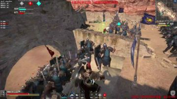 今日目标：公爵 2017-08-12 12点场