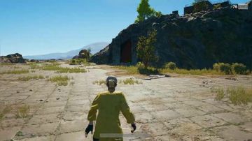 一只耳的直播间 2017-08-11 01点场