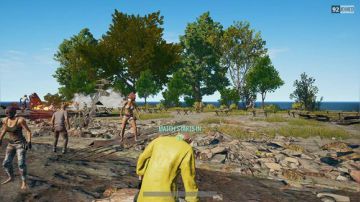 一只耳的直播间 2017-08-11 03点场