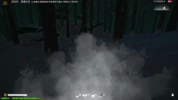 泫漓：漫漫长夜|最高难度|不饿肚子|禁茶 2017-08-12 21点场