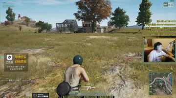 i jump, you jump!!! 2017-08-12 23点场