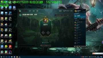 拿着铁锹野区挖地瓜 掘墓是也 2017-08-12 09点场
