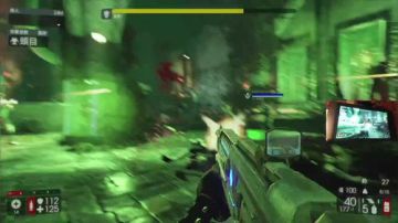 【大A】游戏直播间 2017-08-12 19点场