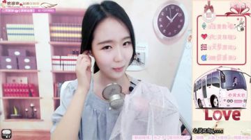 【心灵FM治愈系】丨花自香伶水自清 2017-08-09 23点场