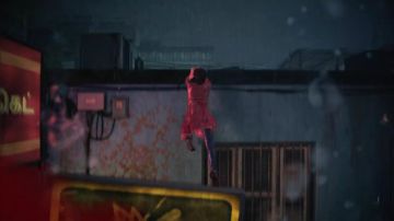 UNCHARTED The Lost Legacy