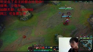 我们可以谈天侃地，无话不说 2017-08-03 09点场