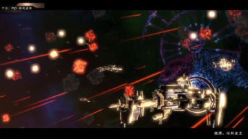 老卫直播~俺只是个老鲜肉 2017-08-13 09点场