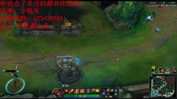 我们可以谈天侃地，无话不说 2017-08-03 11点场