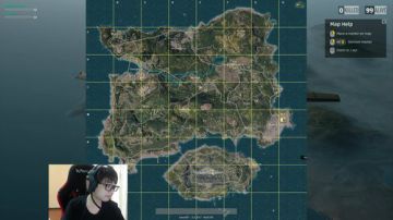 一只耳的直播间 2017-08-13 08点场