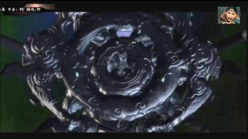 老卫直播~俺只是个老鲜肉 2017-08-13 15点场