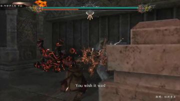 老卫直播~俺只是个老鲜肉 2017-08-13 13点场