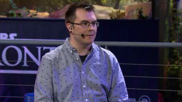 Patapon Remastered - PS4