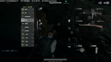 【格调】：随便打打 2017-08-13 15点场