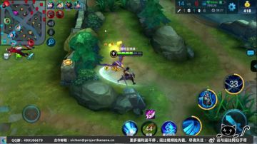 不会唱歌的相声演员不是好主播 2017-08-13 15点场
