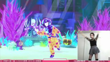 十三：紫匣盒子 2017-08-13 16点场