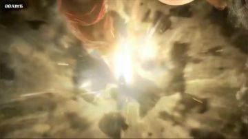 Best Video Game Cinematic#14