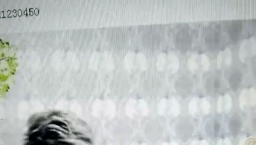 冰是睡着的水88888发布了一个斗鱼视频2017-08-13