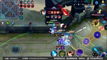 不会唱歌的相声演员不是好主播 2017-08-13 19点场