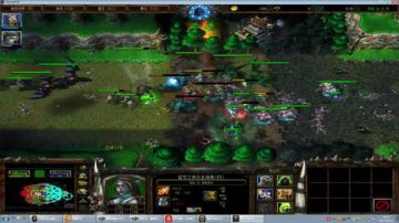 对不起孤单，请你原谅我好吗？ 2017-08-13 18点场