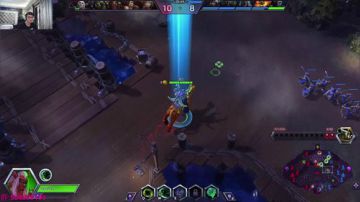 明天鸽一天 2017-08-11 20点场