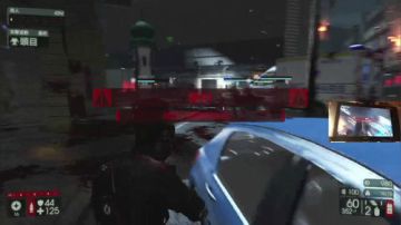 【大A】游戏直播间 2017-08-13 21点场