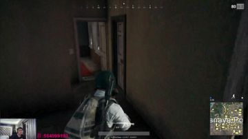 明天鸽一天 2017-08-12 00点场