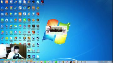 【大卫】七日杀行尸走肉3.1招人来人啊 2017-08-13 21点场