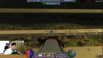 【大卫】七日杀行尸走肉3.1招人来人啊 2017-08-13 23点场