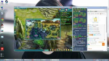 魔兽《DN》联赛 2017-08-14 08点场