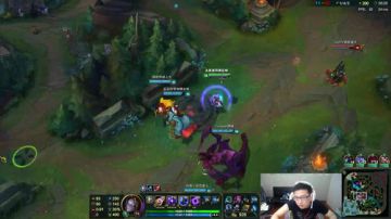 人均高手，王者弹幕。羞辱为主，群猪乱舞 2017-08-09 15点场