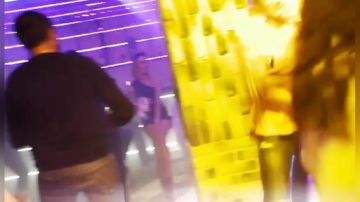 带朋友们继续快活 2017-08-13 03点场