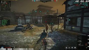 Atlantis战斧：昨晚我干了什么！？ 2017-08-11 10点场