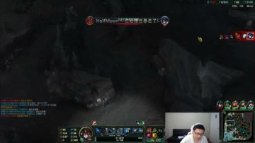 大师200点，距离王者一步之遥 2017-08-13 09点场