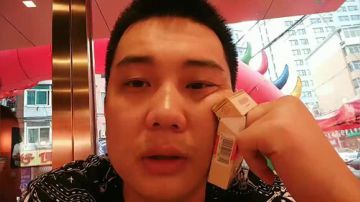 去夜风饭店蹭口饭 2017-08-14 15点场