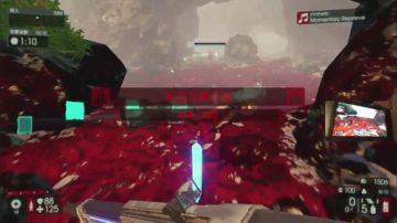 【大A】游戏直播间 2017-08-14 15点场