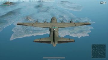 【格调】：锤锤锤 2017-08-14 15点场